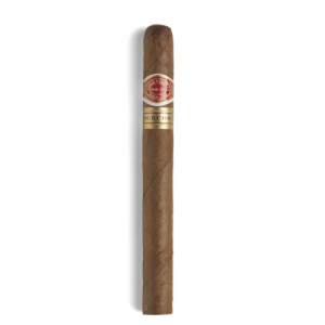 Romeo y Julieta Churchills Untubed Cigar - 1 Single